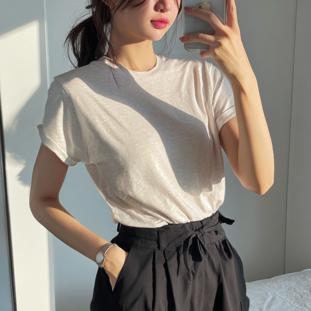 윈도우11 업데이트 88% 구간에서 무한 로딩 시 안전모드 진입 방법