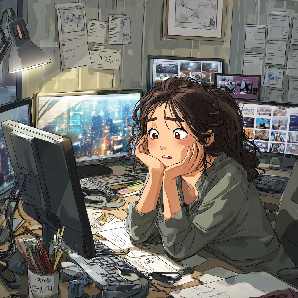 KB5034441 등 특정 보안 업데이트 무한 로딩 오류 코드 0x8007000d 대응법