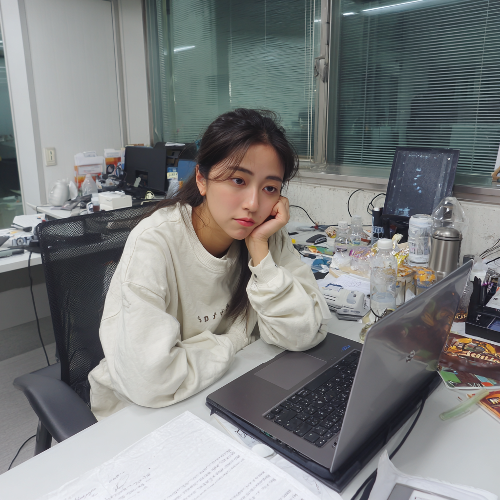 윈도우 업데이트 무한 로딩 시 BitLocker 암호화 해제 후 업데이트 진행 순서