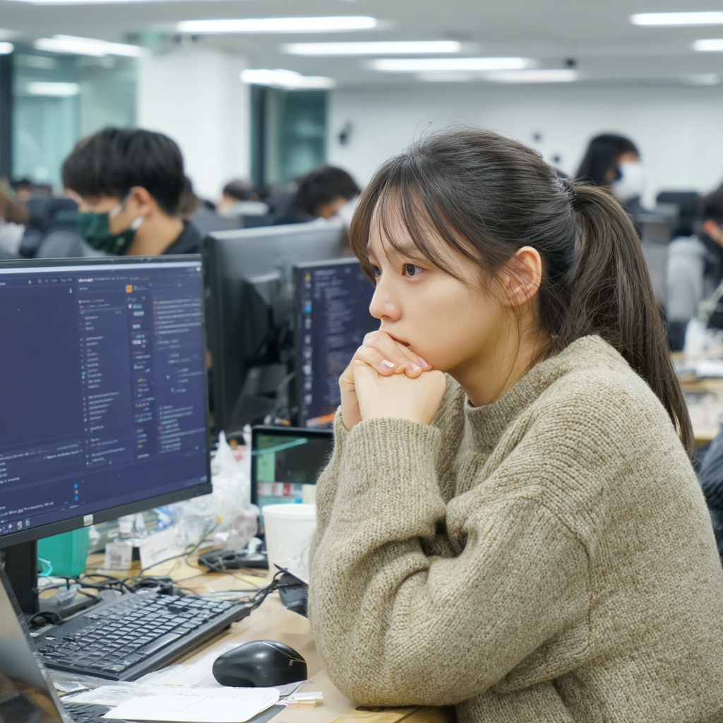 윈도우 업데이트 무한 로딩 해결을 위한 로컬 그룹 정책 편집기 설정 변경법